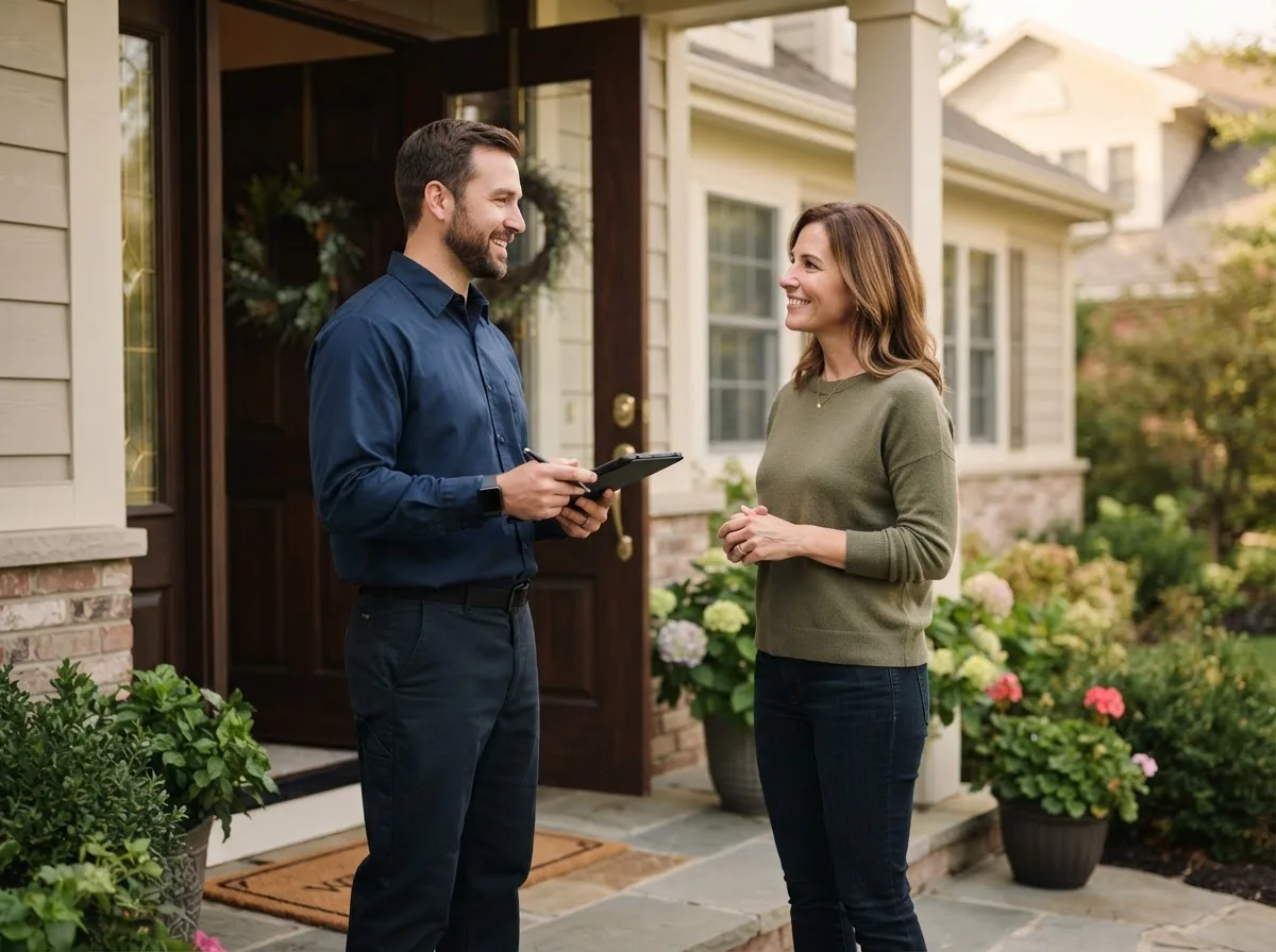 Water damage restoration FAQs for Carp Lake, MI